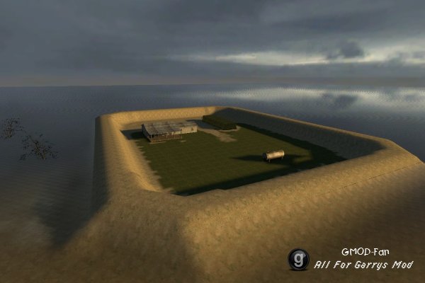 gm_floodzone