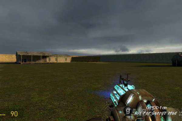 gm_floodzone