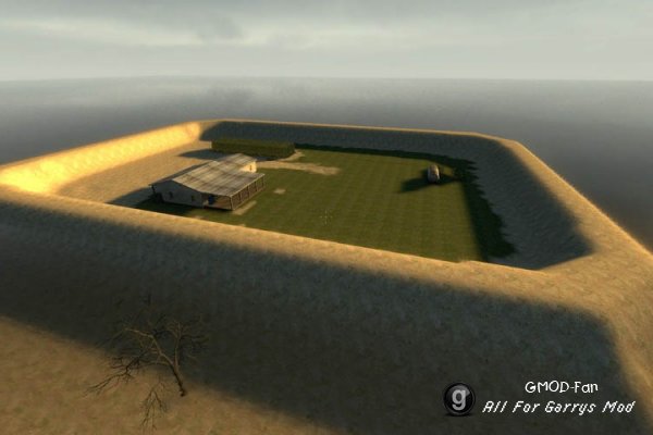 gm_floodzone