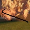 shootingcrowbar shootingcrowbar