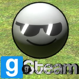 Steam Emoticon Models