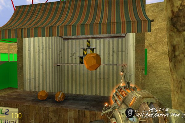 gm_Themepark