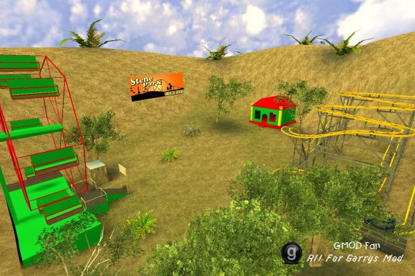 gm_Themepark