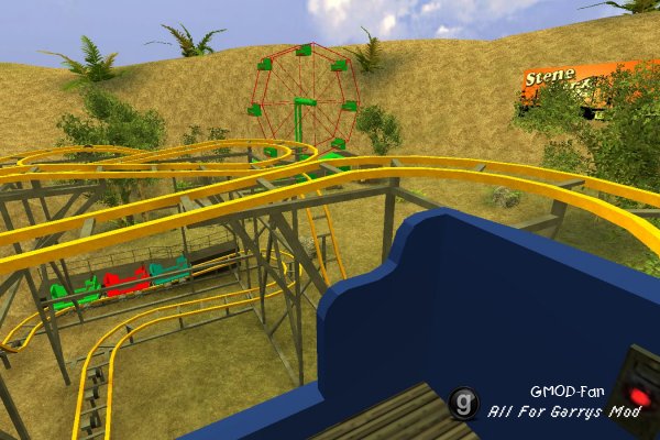 gm_Themepark