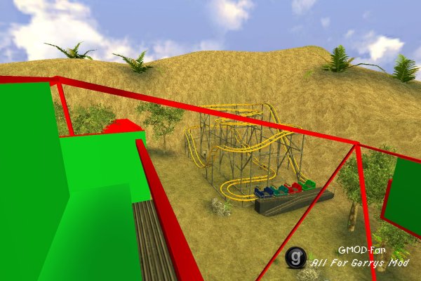 gm_Themepark
