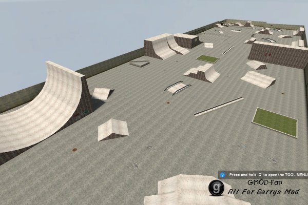 gm_hoverpark