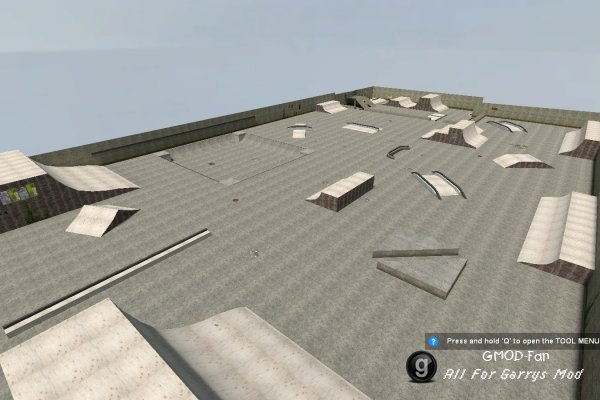 gm_hoverpark