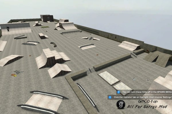 gm_hoverpark