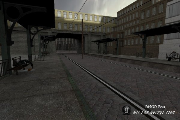 gm_railbus