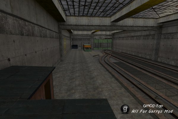 gm_railbus