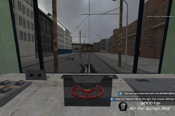 gm_railbus