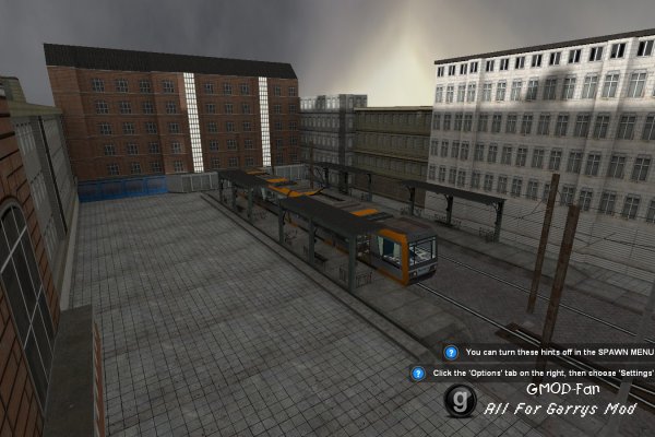gm_railbus
