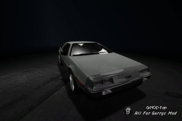TDMCars - Multi Brand