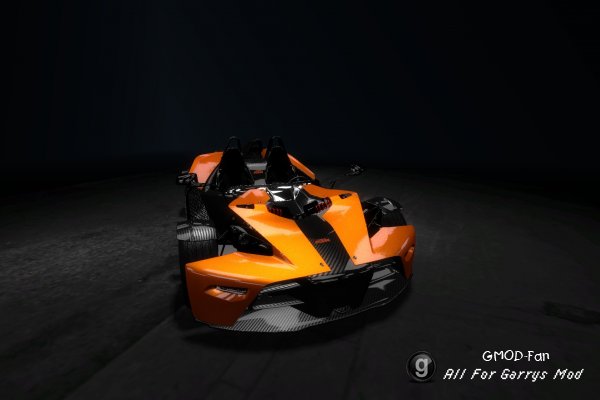 TDMCars - Multi Brand