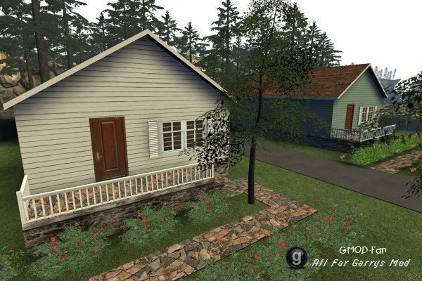 RP_Evocity_v33x Material fix