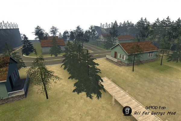 RP_Evocity_v33x Material fix