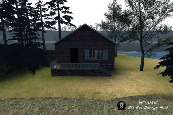 RP_Evocity_v33x Material fix
