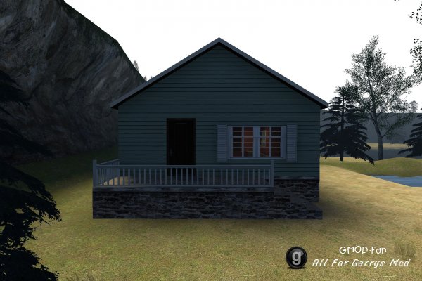 RP_Evocity_v33x Material fix