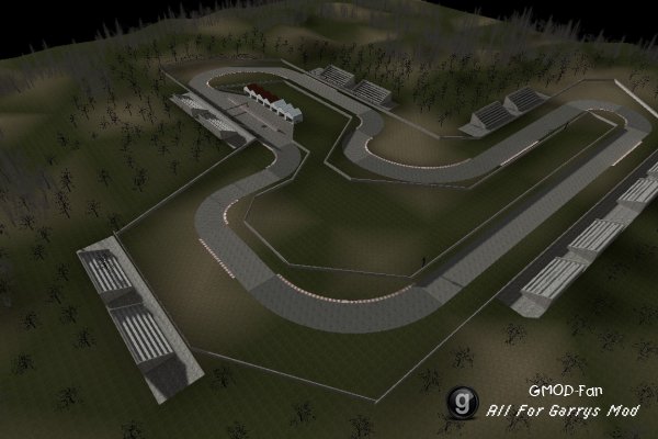Simple_track