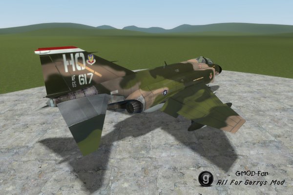 WAC Community 6