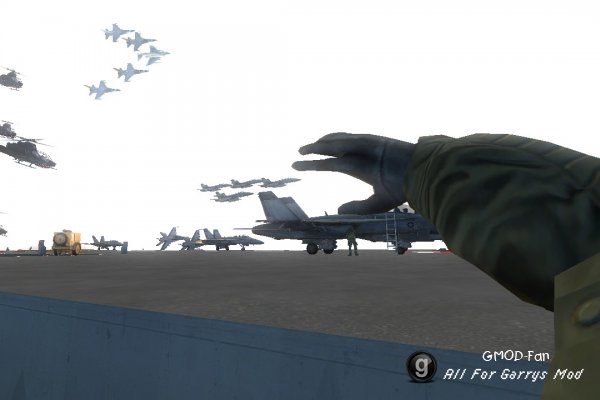 WAC Community 6