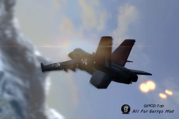 WAC Community 6