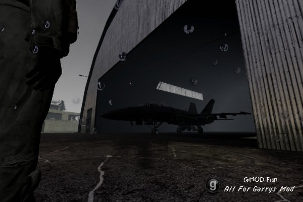 WAC Community 6