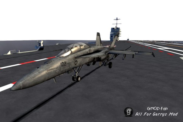 WAC Community 6
