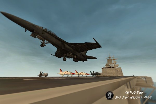 WAC Community 6