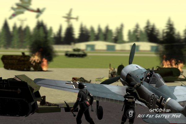 WAC Community 6