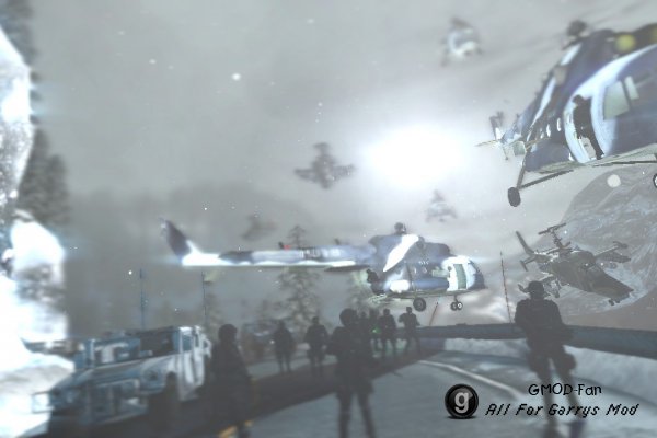 WAC Community 6
