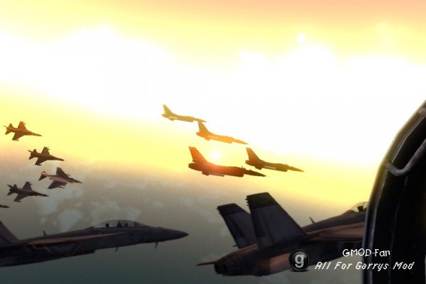 WAC Community 6