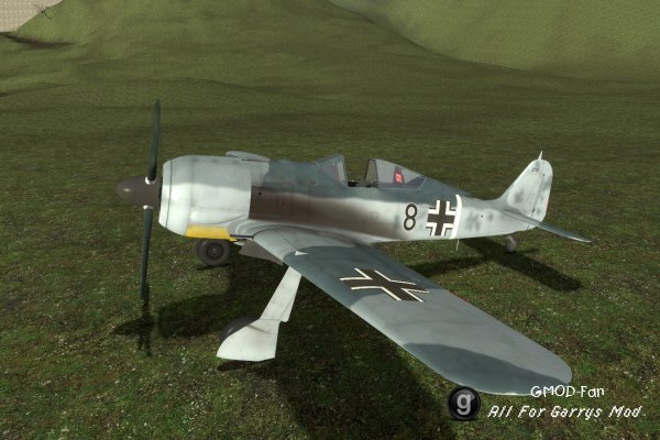 WAC Community 6