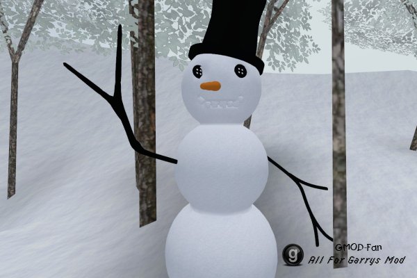 gm_winterforest