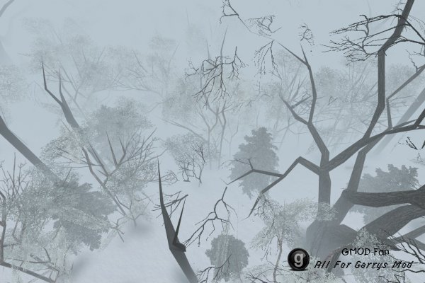 gm_winterforest