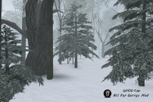 gm_winterforest