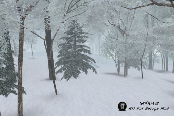 gm_winterforest