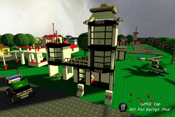 ttt_lego