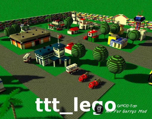 ttt_lego