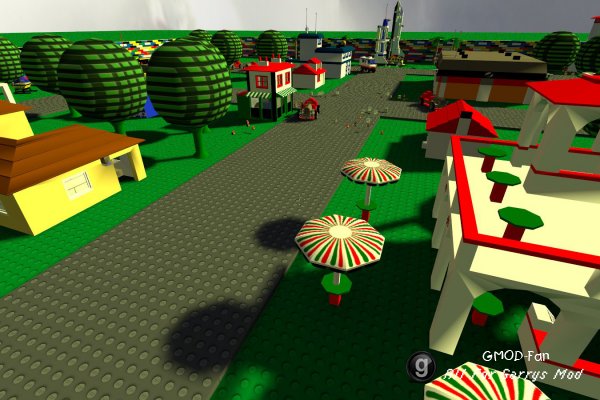 ttt_lego