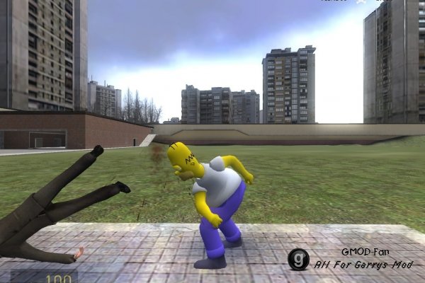 homer_ppl_model_v2
