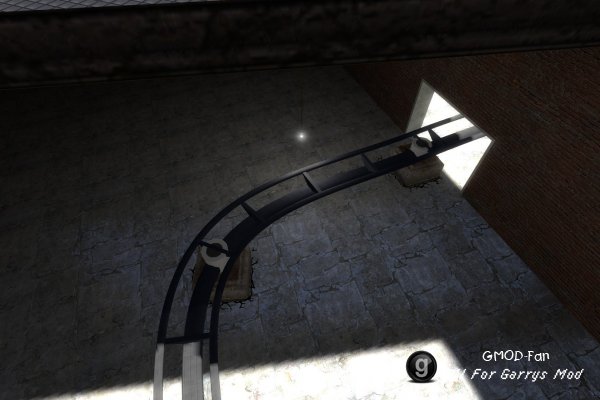 Lua Rollercoasters