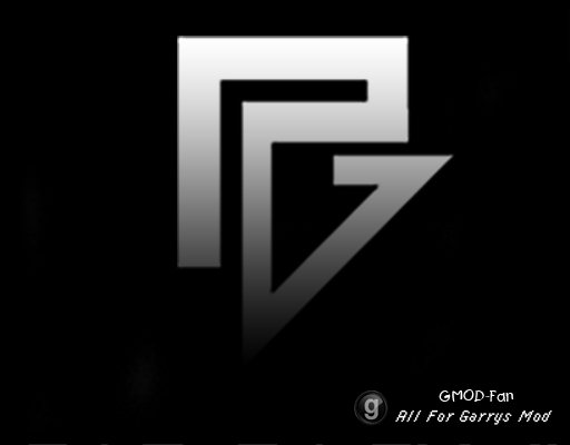 Protocol Gaming Content 7