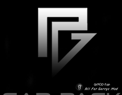 Protocol Gaming Content 3