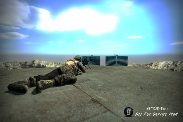 RP_Pripyat
