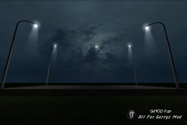 Gm_flatgrass_night