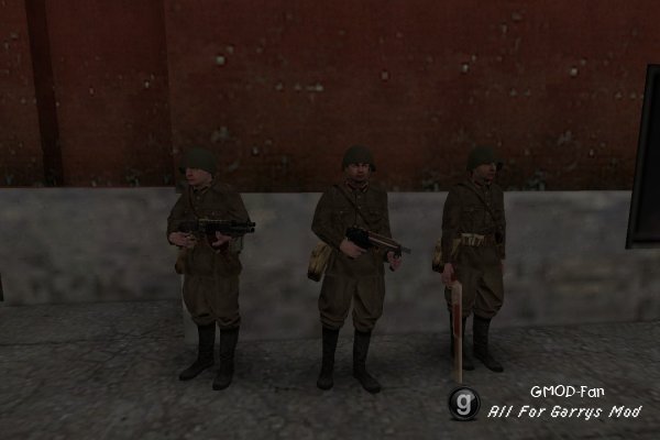 russian_soldiers_npcs