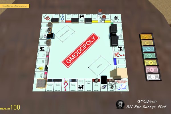 gm_Gmodopoly