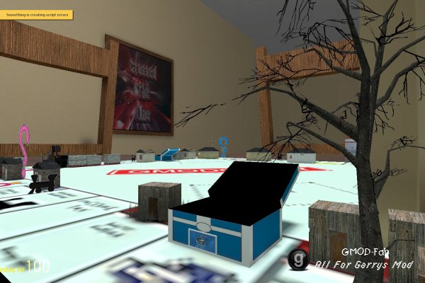 gm_Gmodopoly