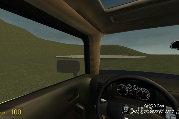pt_cars
